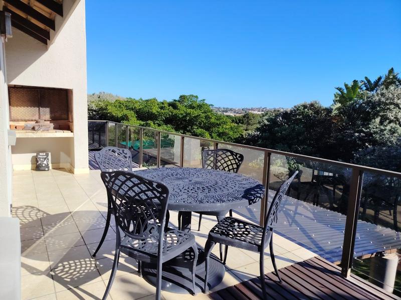 5 Bedroom Property for Sale in Mossel Bay Golf Estate Western Cape